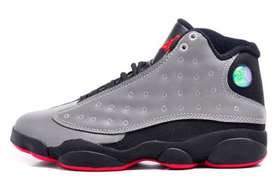 cheap air jordan 13 cheap no. 337